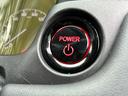 ｅ：ＨＥＶＺ　ワンオーナー・ドラレコ・障害物センサー・９インチ純ナビＴＶ・ホンダコネクト・Ｂｌｕｅｔｏｏｔｈ・Ｒカメラ・ＥＴＣ・ＬＥＤ・オートハイビーム・シートヒーター・純ＡＷ　衝突回避支援ブレーキ機能　１オナ（50枚目）