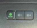 Ｌターボ　ドラレコ・障害物センサー・７インチ純ナビＴＶ・Ｂｌｕｅｔｏｏｔｈ・インターナビ・Ｒカメラ・ＥＴＣ・純ＡＷ　地デジチューナー　衝突軽減ブレーキサポート　黒革シート　ＬＥＤヘッドライ　アイドリングＳ　ＰＳ（55枚目）