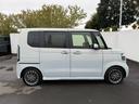 ターボ　禁煙・ワンオーナー・ドラレコ・障害物センサー・９インチナビＴＶ・Ｂｌｕｅｔｏｏｔｈ・Ｒカメラ・ＥＴＣ・両パワスラ・スマートキー・ＬＥＤ・オートハイビーム・純ＡＷ　イモビライザー　１オナ　衝突被害軽減（26枚目）