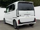 ターボ　ワンオーナー・ドラレコ・障害物センサー・８インチ純ナビＴＶ・Ｂｌｕｅｔｏｏｔｈ・ホンダコネクト・Ｒカメラ・ＥＴＣ・両パワスラ・シート地ヒーター・ＬＥＤ・オートハイビーム・純ＡＷ　イモビライザー　１オナ（30枚目）