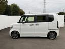 ターボ　ワンオーナー・ドラレコ・障害物センサー・８インチ純ナビＴＶ・Ｂｌｕｅｔｏｏｔｈ・ホンダコネクト・Ｒカメラ・ＥＴＣ・両パワスラ・シート地ヒーター・ＬＥＤ・オートハイビーム・純ＡＷ　イモビライザー　１オナ（31枚目）