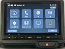 ターボ　ワンオーナー・ドラレコ・障害物センサー・８インチ純ナビＴＶ・Ｂｌｕｅｔｏｏｔｈ・ホンダコネクト・Ｒカメラ・ＥＴＣ・両パワスラ・シート地ヒーター・ＬＥＤ・オートハイビーム・純ＡＷ　イモビライザー　１オナ（41枚目）