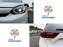 ｅ：ＨＥＶホーム　禁煙・ワンオーナー・ドラレコ・障害物センサー・９インチ・純ナビＴＶ・ホンダコネクト・Ｂｌｕｅｔｏｏｔｈ・ＥＴＣ・Ｒカメラ　前後誤発進抑制機能　クリソナ　助手席エアバッグ　運転席エアバッグ　１オナ（13枚目）