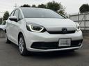 ｅ：ＨＥＶホーム　禁煙・ワンオーナー・ドラレコ・障害物センサー・９インチ・純ナビＴＶ・ホンダコネクト・Ｂｌｕｅｔｏｏｔｈ・ＥＴＣ・Ｒカメラ　前後誤発進抑制機能　クリソナ　助手席エアバッグ　運転席エアバッグ　１オナ（27枚目）