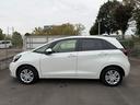 ｅ：ＨＥＶホーム　禁煙・ワンオーナー・ドラレコ・障害物センサー・９インチ・純ナビＴＶ・ホンダコネクト・Ｂｌｕｅｔｏｏｔｈ・ＥＴＣ・Ｒカメラ　前後誤発進抑制機能　クリソナ　助手席エアバッグ　運転席エアバッグ　１オナ（31枚目）