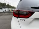 ｅ：ＨＥＶホーム　禁煙・ワンオーナー・ドラレコ・障害物センサー・９インチ・純ナビＴＶ・ホンダコネクト・Ｂｌｕｅｔｏｏｔｈ・ＥＴＣ・Ｒカメラ　前後誤発進抑制機能　クリソナ　助手席エアバッグ　運転席エアバッグ　１オナ（33枚目）