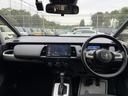ｅ：ＨＥＶホーム　禁煙・ワンオーナー・ドラレコ・障害物センサー・９インチ・純ナビＴＶ・ホンダコネクト・Ｂｌｕｅｔｏｏｔｈ・ＥＴＣ・Ｒカメラ　前後誤発進抑制機能　クリソナ　助手席エアバッグ　運転席エアバッグ　１オナ（34枚目）