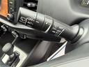 ｅ：ＨＥＶホーム　禁煙・ワンオーナー・ドラレコ・障害物センサー・９インチ・純ナビＴＶ・ホンダコネクト・Ｂｌｕｅｔｏｏｔｈ・ＥＴＣ・Ｒカメラ　前後誤発進抑制機能　クリソナ　助手席エアバッグ　運転席エアバッグ　１オナ（44枚目）