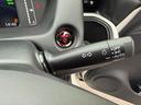 ｅ：ＨＥＶホーム　禁煙・ワンオーナー・ドラレコ・障害物センサー・９インチ・純ナビＴＶ・ホンダコネクト・Ｂｌｕｅｔｏｏｔｈ・ＥＴＣ・Ｒカメラ　前後誤発進抑制機能　クリソナ　助手席エアバッグ　運転席エアバッグ　１オナ（45枚目）