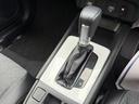 ｅ：ＨＥＶホーム　禁煙・ワンオーナー・ドラレコ・障害物センサー・９インチ・純ナビＴＶ・ホンダコネクト・Ｂｌｕｅｔｏｏｔｈ・ＥＴＣ・Ｒカメラ　前後誤発進抑制機能　クリソナ　助手席エアバッグ　運転席エアバッグ　１オナ（52枚目）