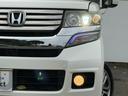 G・Lパッケージ ワンオーナー・7インチ純ナビTV・Rカメラ・左パワスラ・HID・オートライト アイドリングストップ車 1オーナー ナビ・TV スマキ- フロントベンチシート 両側スライドドア パワーウィンドウ ABS(30枚目)