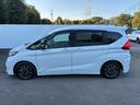 モデューロX ワンオーナー・HondaSENSING・ドラレコ・9インチ純ナビTV・Bluetooth・インターナビ・Rカメラ・ETC・両パワスラ・スマートキー・LED・オートライト・純AW LEDヘッドランプ(30枚目)