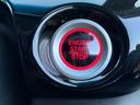 モデューロX ワンオーナー・HondaSENSING・ドラレコ・9インチ純ナビTV・Bluetooth・インターナビ・Rカメラ・ETC・両パワスラ・スマートキー・LED・オートライト・純AW LEDヘッドランプ(53枚目)