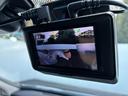 モデューロX ワンオーナー・HondaSENSING・ドラレコ・9インチ純ナビTV・Bluetooth・インターナビ・Rカメラ・ETC・両パワスラ・スマートキー・LED・オートライト・純AW LEDヘッドランプ(57枚目)