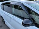 モデューロX ワンオーナー・HondaSENSING・ドラレコ・9インチ純ナビTV・Bluetooth・インターナビ・Rカメラ・ETC・両パワスラ・スマートキー・LED・オートライト・純AW LEDヘッドランプ(72枚目)
