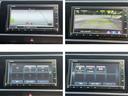 フィット e:HEVホーム 4WD・禁煙・ワンオーナー・ドラレコ・障害物センサー・7インチ純ナビTV・Bluetooth・ホンダコネクト・Rカメラ・ETC・LED・オートハイビーム・純AW リヤカメラ VSA 前後ソナー(5枚目)