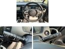 フィット e:HEVホーム 4WD・禁煙・ワンオーナー・ドラレコ・障害物センサー・7インチ純ナビTV・Bluetooth・ホンダコネクト・Rカメラ・ETC・LED・オートハイビーム・純AW リヤカメラ VSA 前後ソナー(7枚目)