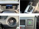 e:HEVホーム 4WD・禁煙・ワンオーナー・ドラレコ・障害物センサー・7インチ純ナビTV・Bluetooth・ホンダコネクト・Rカメラ・ETC・LED・オートハイビーム・純AW リヤカメラ VSA 前後ソナー(14枚目)