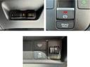 e:HEVホーム 4WD・禁煙・ワンオーナー・ドラレコ・障害物センサー・7インチ純ナビTV・Bluetooth・ホンダコネクト・Rカメラ・ETC・LED・オートハイビーム・純AW リヤカメラ VSA 前後ソナー(16枚目)