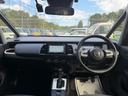 e:HEVホーム 4WD・禁煙・ワンオーナー・ドラレコ・障害物センサー・7インチ純ナビTV・Bluetooth・ホンダコネクト・Rカメラ・ETC・LED・オートハイビーム・純AW リヤカメラ VSA 前後ソナー(35枚目)