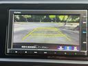 e:HEVホーム 4WD・禁煙・ワンオーナー・ドラレコ・障害物センサー・7インチ純ナビTV・Bluetooth・ホンダコネクト・Rカメラ・ETC・LED・オートハイビーム・純AW リヤカメラ VSA 前後ソナー(39枚目)