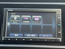e:HEVホーム 4WD・禁煙・ワンオーナー・ドラレコ・障害物センサー・7インチ純ナビTV・Bluetooth・ホンダコネクト・Rカメラ・ETC・LED・オートハイビーム・純AW リヤカメラ VSA 前後ソナー(41枚目)
