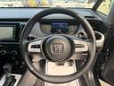 e:HEVホーム 4WD・禁煙・ワンオーナー・ドラレコ・障害物センサー・7インチ純ナビTV・Bluetooth・ホンダコネクト・Rカメラ・ETC・LED・オートハイビーム・純AW リヤカメラ VSA 前後ソナー(44枚目)