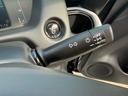 e:HEVホーム 4WD・禁煙・ワンオーナー・ドラレコ・障害物センサー・7インチ純ナビTV・Bluetooth・ホンダコネクト・Rカメラ・ETC・LED・オートハイビーム・純AW リヤカメラ VSA 前後ソナー(46枚目)