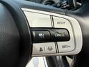 e:HEVホーム 4WD・禁煙・ワンオーナー・ドラレコ・障害物センサー・7インチ純ナビTV・Bluetooth・ホンダコネクト・Rカメラ・ETC・LED・オートハイビーム・純AW リヤカメラ VSA 前後ソナー(48枚目)