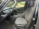 e:HEVホーム 4WD・禁煙・ワンオーナー・ドラレコ・障害物センサー・7インチ純ナビTV・Bluetooth・ホンダコネクト・Rカメラ・ETC・LED・オートハイビーム・純AW リヤカメラ VSA 前後ソナー(63枚目)