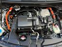 e:HEVホーム 4WD・禁煙・ワンオーナー・ドラレコ・障害物センサー・7インチ純ナビTV・Bluetooth・ホンダコネクト・Rカメラ・ETC・LED・オートハイビーム・純AW リヤカメラ VSA 前後ソナー(68枚目)