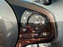 G・Lホンダセンシング ワンオーナー・ドラレコ・7インチ純ナビTV・Bluetooth・インターナビ・Rカメラ・ETC・左パワスラ・LED・オートハイビーム・純AW・シートヒーター 地デジTV 整備記録簿 助手席エアバッグ(45枚目)