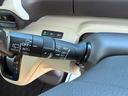 G・Lホンダセンシング 7インチ純ナビ・Bluetooth・インターナビ・Rカメラ・ETC・左パワスラ・スマートキー・LED・オートハイビーム Aストップ ESC キーフリーシステム LEDライト オートライト バックM(43枚目)