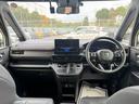 ｅ：ＨＥＶスパーダプレミアムライン　禁煙・ワンオーナー・ドラレコ・障害物センサー・１１．４インチ純ナビＴＶ・Ｂｌｕｅｔｏｏｔｈ・ホンダコネクト・マルチビューカメラ・ＥＴＣ・シートヒーター・オットマン・パドルシフト・ＡＷ　マルチカメラ（36枚目）