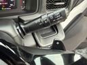ｅ：ＨＥＶスパーダプレミアムライン　禁煙・ワンオーナー・ドラレコ・障害物センサー・１１．４インチ純ナビＴＶ・Ｂｌｕｅｔｏｏｔｈ・ホンダコネクト・マルチビューカメラ・ＥＴＣ・シートヒーター・オットマン・パドルシフト・ＡＷ　マルチカメラ（49枚目）