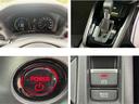 e:HEVZ 禁煙・ワンオーナー・ドラレコ・障害物センサー・純ナビTV・Bluetooth・ホンダコネクト・マルチビューカメラ・ETC・シートヒーター・純AW 衝突回避支援ブレーキ機能 パノラミックビューモニター(14枚目)