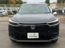 e:HEVZ 禁煙・ワンオーナー・ドラレコ・障害物センサー・純ナビTV・Bluetooth・ホンダコネクト・マルチビューカメラ・ETC・シートヒーター・純AW 衝突回避支援ブレーキ機能 パノラミックビューモニター(24枚目)