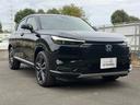 e:HEVZ 禁煙・ワンオーナー・ドラレコ・障害物センサー・純ナビTV・Bluetooth・ホンダコネクト・マルチビューカメラ・ETC・シートヒーター・純AW 衝突回避支援ブレーキ機能 パノラミックビューモニター(25枚目)