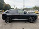 e:HEVZ 禁煙・ワンオーナー・ドラレコ・障害物センサー・純ナビTV・Bluetooth・ホンダコネクト・マルチビューカメラ・ETC・シートヒーター・純AW 衝突回避支援ブレーキ機能 パノラミックビューモニター(26枚目)