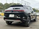 e:HEVZ 禁煙・ワンオーナー・ドラレコ・障害物センサー・純ナビTV・Bluetooth・ホンダコネクト・マルチビューカメラ・ETC・シートヒーター・純AW 衝突回避支援ブレーキ機能 パノラミックビューモニター(27枚目)