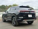 e:HEVZ 禁煙・ワンオーナー・ドラレコ・障害物センサー・純ナビTV・Bluetooth・ホンダコネクト・マルチビューカメラ・ETC・シートヒーター・純AW 衝突回避支援ブレーキ機能 パノラミックビューモニター(29枚目)
