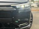 e:HEVZ 禁煙・ワンオーナー・ドラレコ・障害物センサー・純ナビTV・Bluetooth・ホンダコネクト・マルチビューカメラ・ETC・シートヒーター・純AW 衝突回避支援ブレーキ機能 パノラミックビューモニター(33枚目)