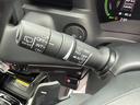 e:HEVZ 禁煙・ワンオーナー・ドラレコ・障害物センサー・純ナビTV・Bluetooth・ホンダコネクト・マルチビューカメラ・ETC・シートヒーター・純AW 衝突回避支援ブレーキ機能 パノラミックビューモニター(44枚目)