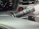 e:HEVZ 禁煙・ワンオーナー・ドラレコ・障害物センサー・純ナビTV・Bluetooth・ホンダコネクト・マルチビューカメラ・ETC・シートヒーター・純AW 衝突回避支援ブレーキ機能 パノラミックビューモニター(45枚目)