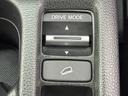 e:HEVZ 禁煙・ワンオーナー・ドラレコ・障害物センサー・純ナビTV・Bluetooth・ホンダコネクト・マルチビューカメラ・ETC・シートヒーター・純AW 衝突回避支援ブレーキ機能 パノラミックビューモニター(52枚目)
