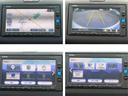 フリード+ G・ホンダセンシング ワンオーナー・ドラレコ・ナビTV・Bluetooth・Rカメラ・ETC・両パワスラ・スマートキー プリクラッシュ Bモニター 両側オートスライドドア パワーウインド 両席エアバック PS 盗難警報装置(5枚目)