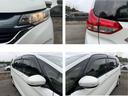 G・ホンダセンシング ワンオーナー・ドラレコ・ナビTV・Bluetooth・Rカメラ・ETC・両パワスラ・スマートキー プリクラッシュ Bモニター 両側オートスライドドア パワーウインド 両席エアバック PS 盗難警報装置(9枚目)