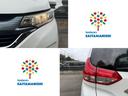 G・ホンダセンシング ワンオーナー・ドラレコ・ナビTV・Bluetooth・Rカメラ・ETC・両パワスラ・スマートキー プリクラッシュ Bモニター 両側オートスライドドア パワーウインド 両席エアバック PS 盗難警報装置(10枚目)