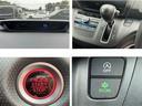 G・ホンダセンシング ワンオーナー・ドラレコ・ナビTV・Bluetooth・Rカメラ・ETC・両パワスラ・スマートキー プリクラッシュ Bモニター 両側オートスライドドア パワーウインド 両席エアバック PS 盗難警報装置(12枚目)
