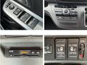 G・ホンダセンシング ワンオーナー・ドラレコ・ナビTV・Bluetooth・Rカメラ・ETC・両パワスラ・スマートキー プリクラッシュ Bモニター 両側オートスライドドア パワーウインド 両席エアバック PS 盗難警報装置(13枚目)